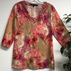 Robert Kitchen Top